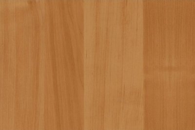 Samolepicí fólie d-c-fix olše světlá medová - metráž, šířka 90 cm 2005506 (200-5506) / Samolepící tapeta olše světlá medová d-c-fix