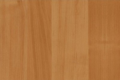 Samolepicí fólie d-c-fix olše světlá medová - metráž, šířka 67,5 cm 2008306 (200-8306) / Samolepící tapeta olše světlá medová d-c-fix