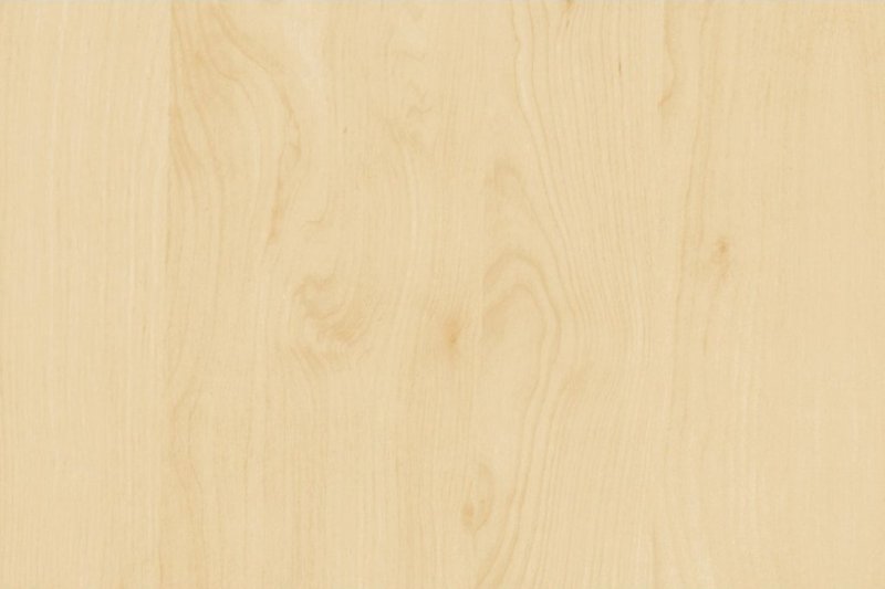 Samolepicí fólie d-c-fix bříza - metráž, šířka 90 cm 2005475 (200-5475) / Samolepící tapeta bříza d-c-fix