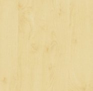 Samolepicí fólie/tapeta d-c-fix - šířka 90 cm, imitace dřeva bříza