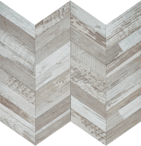 Rybí kost, dlaždice 29,6 x 25,3 cm, 2704004 / obklady, prémiové samolepicí dlaždice na zeď d-c-fix