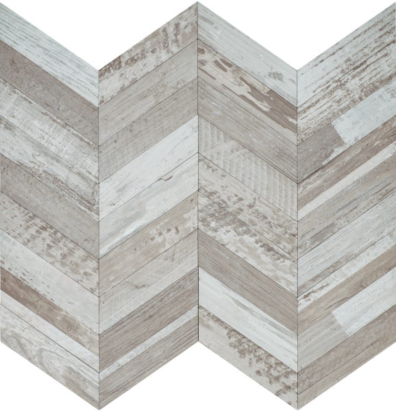 Rybí kost, dlaždice 29,6 x 25,3 cm, 2704004 / obklady, prémiové samolepicí dlaždice na zeď d-c-fix