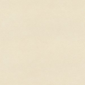 Vliesová tapeta béžová 479485 / Tapety na zeď Beachhouse (0,53 x 10,05 m) Rasch