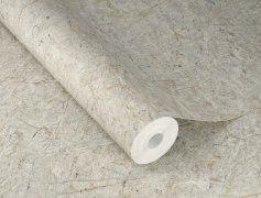 Vliesová tapeta beton, betonová stěrka - šedá 600988 / Tapety na zeď Schöner Wohnen CL (0,53 x 10,05 m) Rasch
