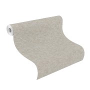 Vliesová tapeta beton, betonová stěrka - šedá 600988 / Tapety na zeď Schöner Wohnen CL (0,53 x 10,05 m) Rasch