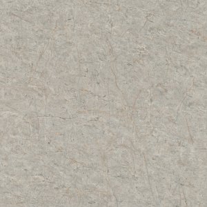 Vliesová tapeta beton, betonová stěrka - šedá 600988 / Tapety na zeď Schöner Wohnen CL (0,53 x 10,05 m) Rasch