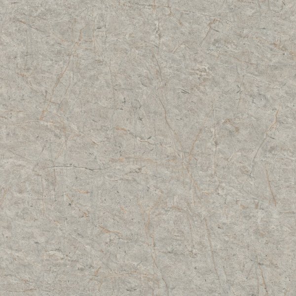 Vliesová tapeta beton, betonová stěrka - šedá 600988 / Tapety na zeď Schöner Wohnen CL (0,53 x 10,05 m) Rasch