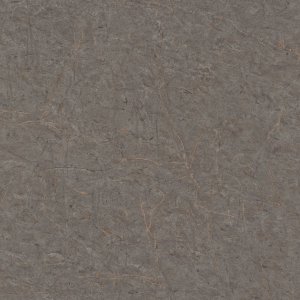 Vliesová tapeta beton, betonová stěrka - černo-šedá 600971 / Tapety na zeď Schöner Wohnen CL (0,53 x 10,05 m) Rasch