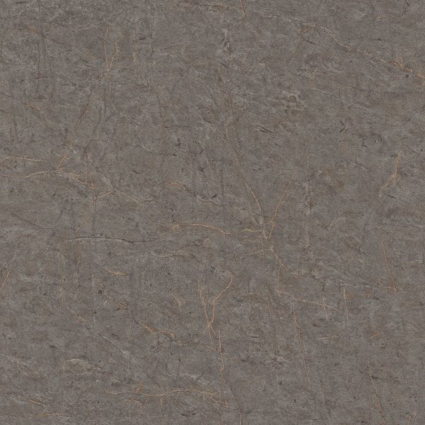 Vliesová tapeta beton, betonová stěrka - černo-šedá 600971 / Tapety na zeď Schöner Wohnen CL (0,53 x 10,05 m) Rasch