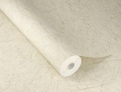 Vliesová tapeta beton, betonová stěrka - béžovo-šedá 600964 / Tapety na zeď Schöner Wohnen CL (0,53 x 10,05 m) Rasch