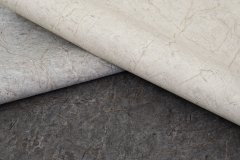 Vliesová tapeta beton, betonová stěrka - béžovo-šedá 600964 / Tapety na zeď Schöner Wohnen CL (0,53 x 10,05 m) Rasch