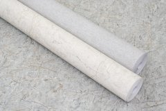Vliesová tapeta beton, betonová stěrka - béžovo-šedá 600964 / Tapety na zeď Schöner Wohnen CL (0,53 x 10,05 m) Rasch