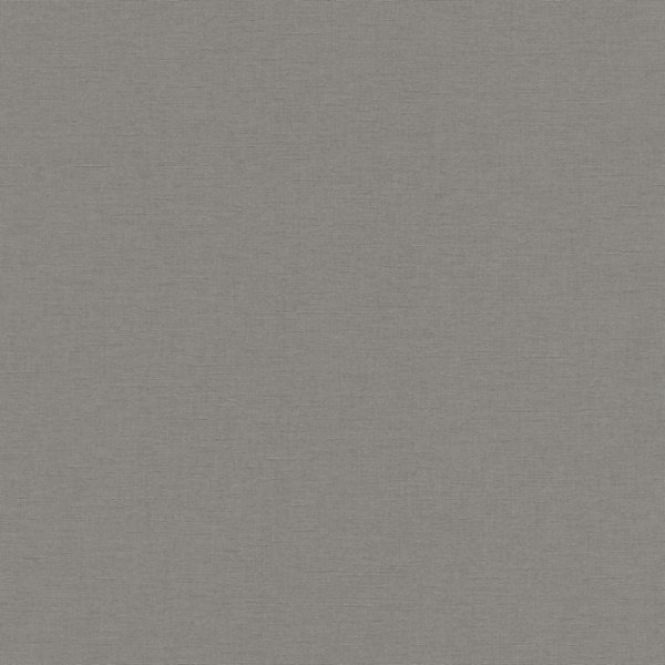 Vliesová tapeta šedá 448627 / Tapety na zeď Country Charme (0,53 x 10,05 m) Rasch