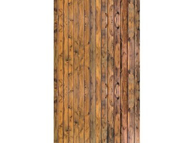 Vliesová fototapeta Dřevěná prkna 150 x 250 cm + lepidlo zdarma / MS-2-0164 vliesové fototapety na zeď DIMEX