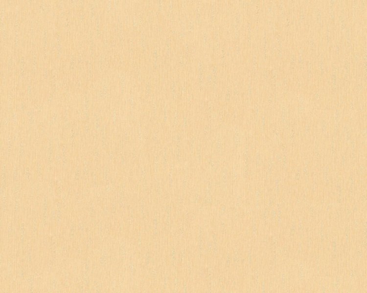 Vliesová tapeta zámecká 34503-6 béžová metalická / Tapety na zeď 345036 Chateau5 (0,53 x 10,05 m) A.S.Création