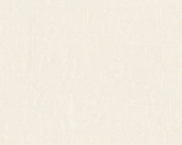 Vliesová tapeta zámecká 34502-2 bílá metalická / Tapety na zeď 345022 Chateau 5 (0,53 x 10,05 m) A.S.Création