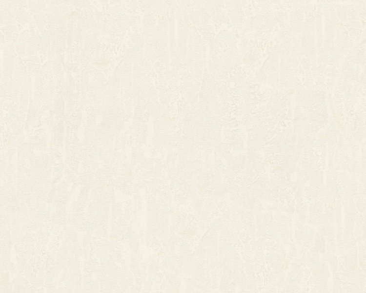 Vliesová tapeta zámecká 34502-2 bílá metalická / Tapety na zeď 345022 Chateau 5 (0,53 x 10,05 m) A.S.Création