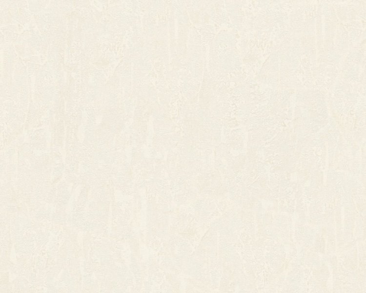 Vliesová tapeta zámecká 34502-2 bílá metalická / Tapety na zeď 345022 Chateau 5 (0,53 x 10,05 m) A.S.Création