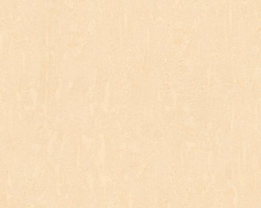 Vliesová tapeta zámecká 34502-1 krémová / Tapety na zeď 345021 Chateau 5 (0,53 x 10,05 m) A.S.Création