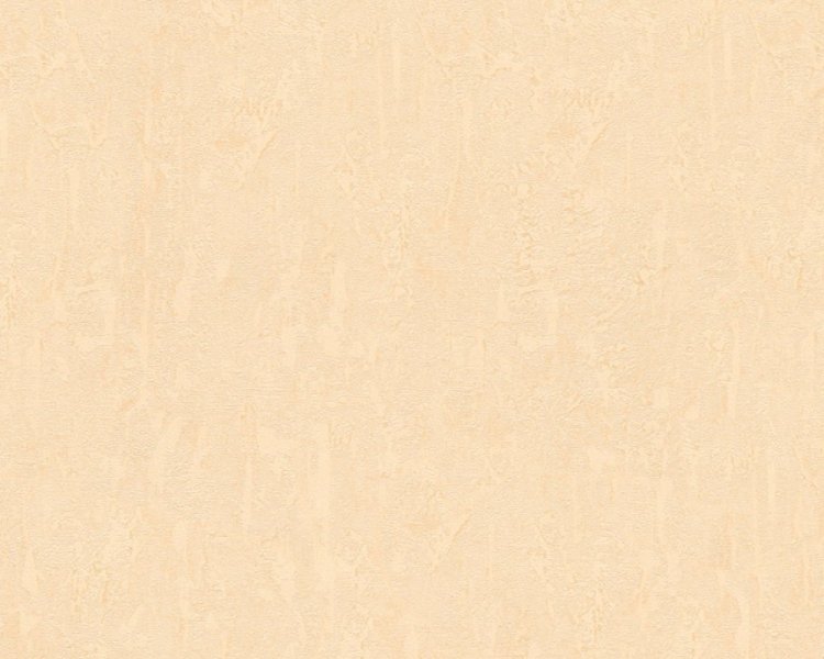 Vliesová tapeta zámecká 34502-1 krémová / Tapety na zeď 345021 Chateau 5 (0,53 x 10,05 m) A.S.Création