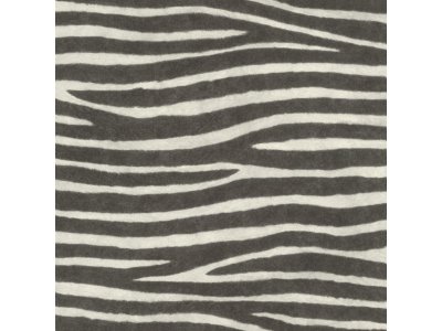 Vliesová tapeta vzor zebra 751727/ Tapety na zeď Aldora IV (0,53 x 10,05 m) Rasch