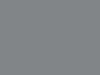 Samolepicí fólie šedá matná, šířka 45 cm, metráž - cena za 1 metr 2002019 / 200-2019 samolepící tapety jednobarevné d-c-fix