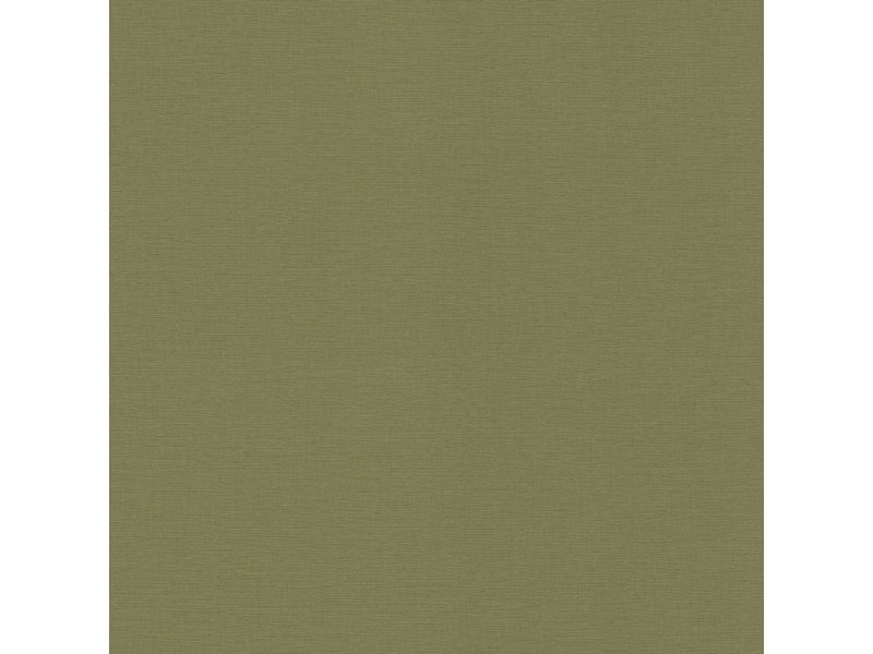 Vliesová tapeta zelená 452068 / Tapety na zeď Country Charme (0,53 x 10,05 m) Rasch