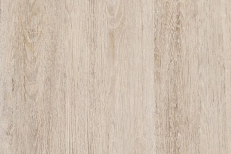 Samolepicí fólie dřevo dub skořice šířka 67,5 cm, metráž / samolepicí fólie a tapety 2638011 easy2stick