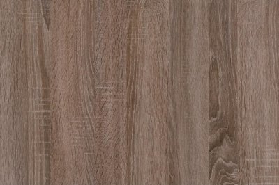 Samolepicí fólie dřevo dub vínový šířka 90 cm, metráž / samolepicí fólie a tapety 2635010 easy2stick