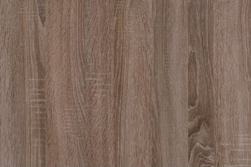 Samolepicí fólie dřevo dub vínový šířka 67,5 cm, metráž / samolepicí fólie a tapety 2638010 easy2stick