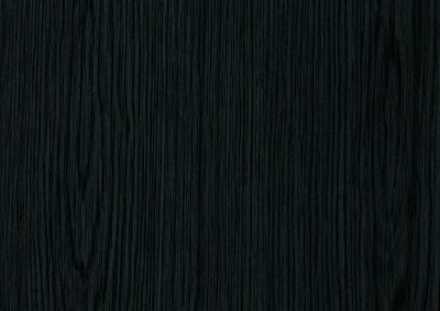 Samolepící tapeta černé dřevo, šířka 45 cm, metráž - 2001700 / samolepicí fólie a tapety černá struktura dřeva 200-1700 d-c-fix