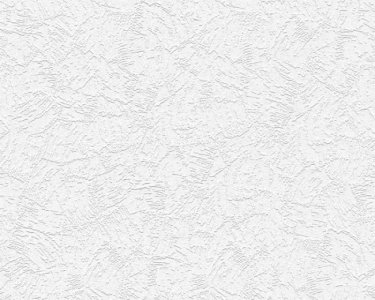Tapeta bílá struktura omítky 251619 / Tapety na zeď 2516-19 Simply White 4 (0,53 x 10,05 m) A.S.Création