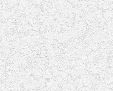 Tapeta bílá struktura omítky 251619 / Tapety na zeď 2516-19 Simply White 4 (0,53 x 10,05 m) A.S.Création