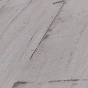 Vliesová tapeta šedá dřevěná prkna, imitace vintage dřeva od německého výrobce tapet A.S.Création