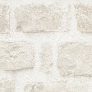 Vliesová tapeta 386373 béžová, hnědá, kámen, imitace kamenné stěny od německého výrobce tapet A.S.Création