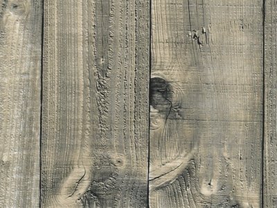 Samolepící tapeta vintage, staré dřevo, palubky 45 cm x 2 m, 12904 / kusová samolepicí fólie a tapety OLD WOOD Venilia / Gekkofix