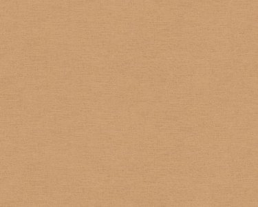 Vliesová tapeta 30689-5 béžově hnědá / Tapety na zeď 306895 Revival (0,53 x 10,05 m) A.S.Création