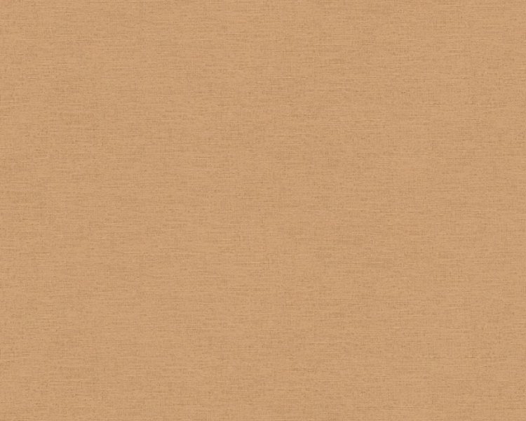 Vliesová tapeta 30689-5 béžově hnědá / Tapety na zeď 306895 Revival (0,53 x 10,05 m) A.S.Création