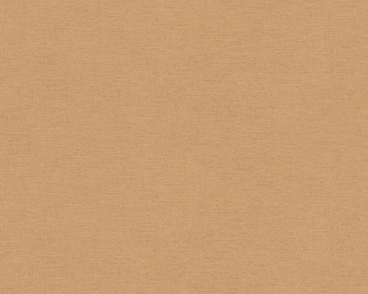 Vliesová tapeta 30689-5 béžově hnědá / Tapety na zeď 306895 Revival (0,53 x 10,05 m) A.S.Création