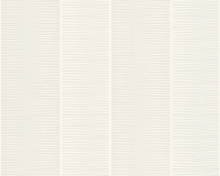 Vliesová tapeta 32455-3 šedé pruhy / Tapety na zeď 324553 Schöner Wohnen 9 (0,53 x 10,05 m) A.S.Création
