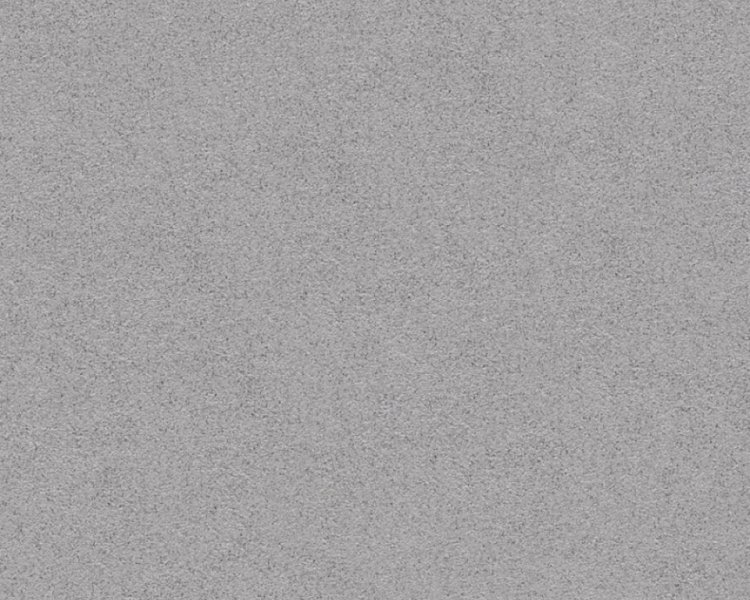 Vliesová tapeta 3282-43 šedá / Tapety na zeď 328243 New Look (0,53 x 10,05 m) A.S.Création