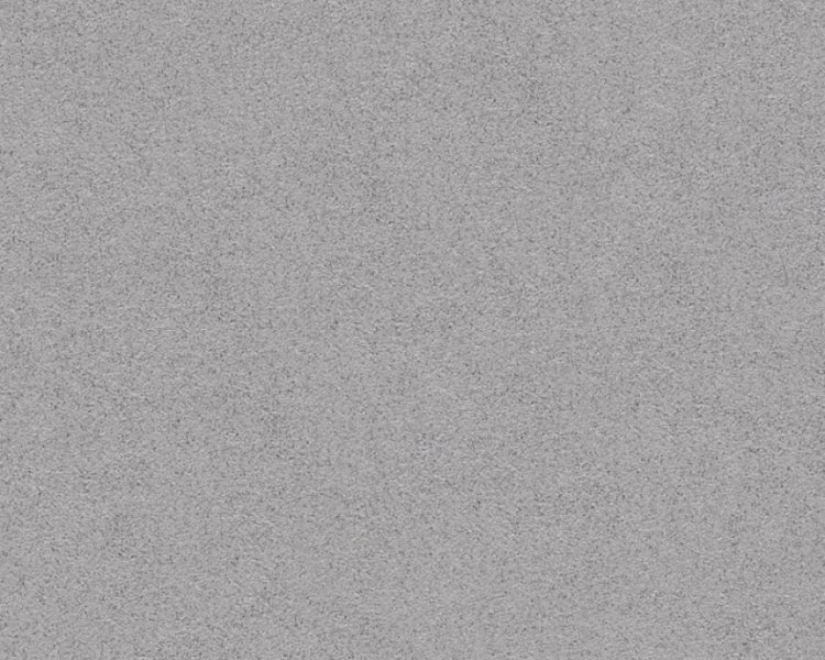 Vliesová tapeta 3282-43 šedá / Tapety na zeď 328243 New Look (0,53 x 10,05 m) A.S.Création