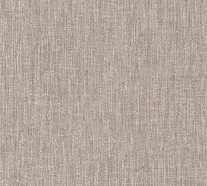 Vliesová tapeta béžová, šedá, imitace textilu 379524 / Tapety na zeď 37952-4 Daniel Hechter 6 (0,53 x 10,05 m) A.S.Création