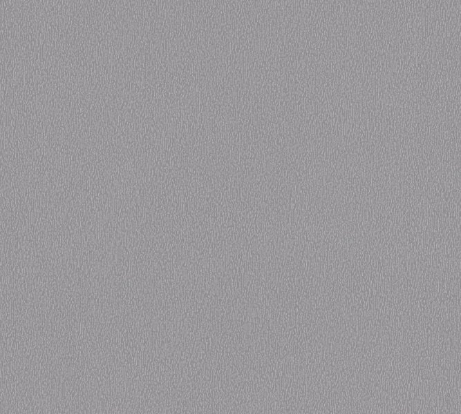 Vliesová tapeta šedá jednobarevná 375276 / Tapety na zeď 37527-6 Daniel Hechter 6 (0,53 x 10,05 m) A.S.Création