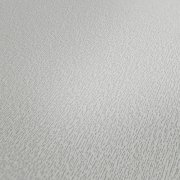 Vliesová tapeta na zeď jednobarevná šedá. Moderní jemně strukturovaná vliesová tapeta z kolekce Daniel Hechter 6