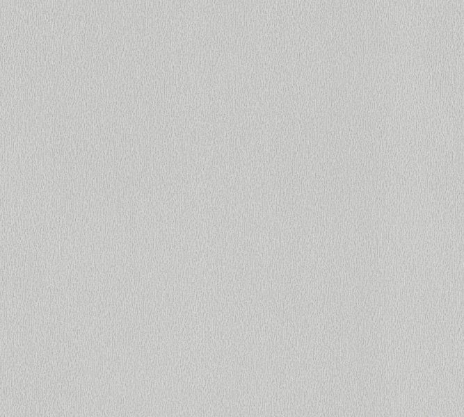 Vliesová tapeta šedá jednobarevná 375275 / Tapety na zeď 37527-5 Daniel Hechter 6 (0,53 x 10,05 m) A.S.Création