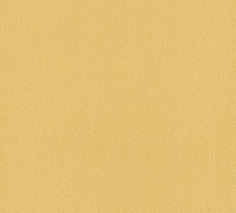 Vliesová tapeta žlutá jednobarevná 375274 / Tapety na zeď 37527-4 Daniel Hechter 6 (0,53 x 10,05 m) A.S.Création