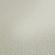 Vliesová tapeta na zeď jednobarevná béžová. Moderní jemně strukturovaná vliesová tapeta z kolekce Daniel Hechter 6
