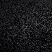 Vliesová tapeta na zeď jednobarevná černá. Moderní jemně strukturovaná vliesová tapeta z kolekce Daniel Hechter 6
