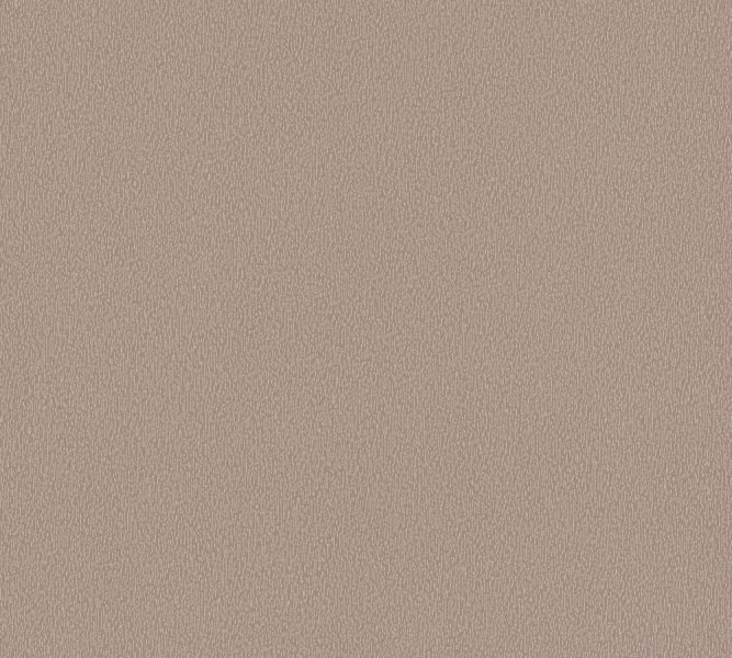 Vliesová tapeta hnědá jednobarevná 375271 / Tapety na zeď 37527-1 Daniel Hechter 6 (0,53 x 10,05 m) A.S.Création